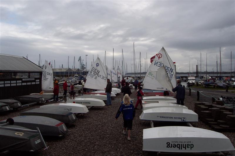 Vis 20061007-094617.jpg i fuld st�rrelse